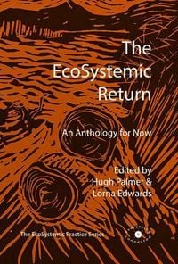 Produktbild: The EcoSystemic Return