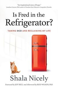 Produktbild: Is Fred in the Refrigerator?