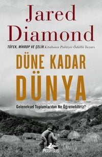 Produktbild: D&uuml;ne Kadar D&uuml;nya