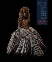 Produktbild: From the Deep