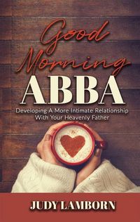 Produktbild: Good Morning Abba