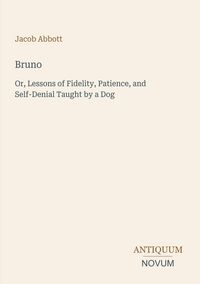 Produktbild: Bruno