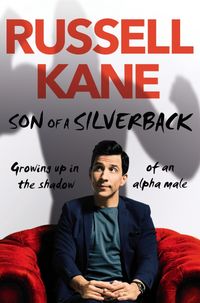 Produktbild: Son of a Silverback