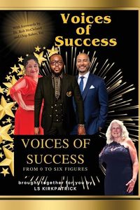 Produktbild: Voices of Success