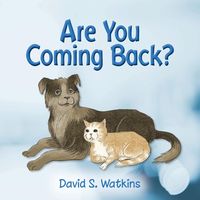 Produktbild: Are You Coming Back?
