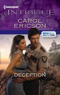 Produktbild: Deception