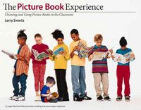 Produktbild: Pict Bk Experience