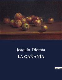 Produktbild: La Ga&ntilde;an&iacute;a