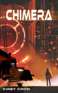 Produktbild: Chimera