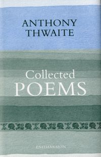 Produktbild: Coll Poems