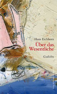 Produktbild: &Uuml;ber das Wesentliche