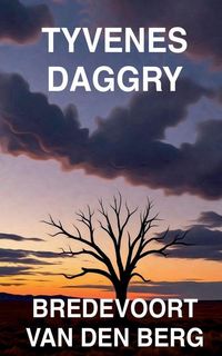 Produktbild: Tyvenes Daggry
