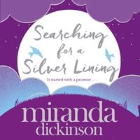Produktbild: Searching for a Silver Lining