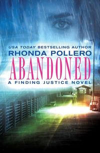 Produktbild: Abandoned