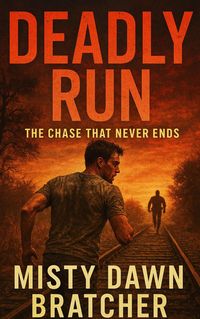Produktbild: Deadly Run