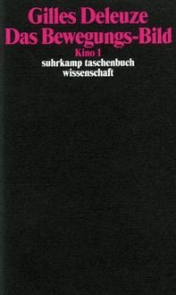 Produktbild: Das Bewegungs-Bild
