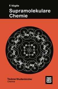 Produktbild: Supramolekulare Chemie