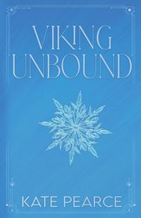 Produktbild: Viking Unbound