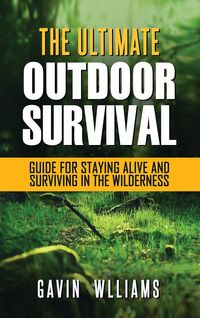 Produktbild: Outdoor Survival