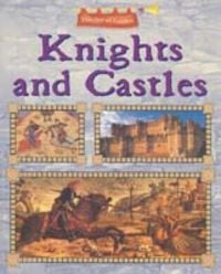 Produktbild: Knights and Castles