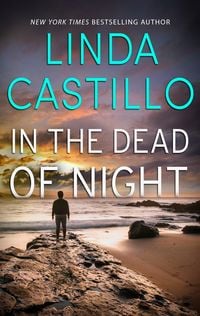 Produktbild: In the Dead of Night