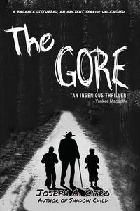 Produktbild: Citro, J: Gore