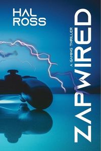 Produktbild: Zapwired