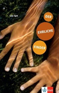 Produktbild: Der ehrliche Finder