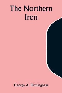 Produktbild: The Northern Iron