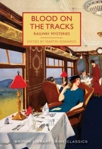 Produktbild: Blood on the Tracks