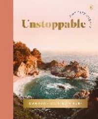 Produktbild: Unstoppable