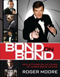 Produktbild: Bond On Bond