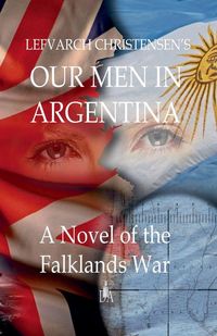 Produktbild: Our Man in Argentina