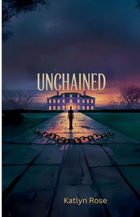 Produktbild: Unchained