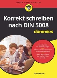 Produktbild: 