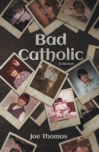 Produktbild: Bad Catholic