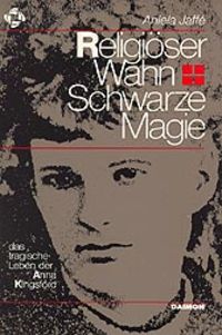 Produktbild: Religi&ouml;ser Wahn und schwarze Magie