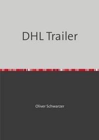 Produktbild: DHL Trailer