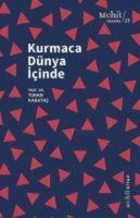 Produktbild: Kurmaca D&uuml;nya Icinde