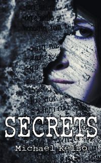 Produktbild: Secrets