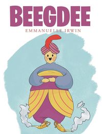 Produktbild: BeegDee