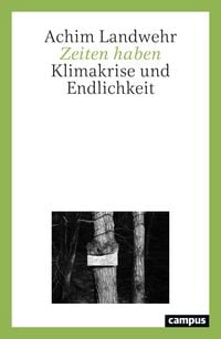 Produktbild: Zeiten haben