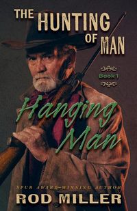 Produktbild: Hanging Man