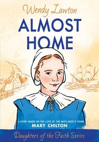 Produktbild: Almost Home