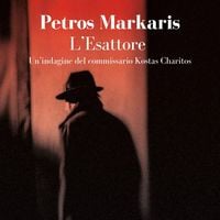 Produktbild: L'esattore