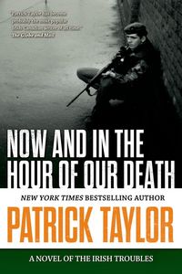 Produktbild: Now and in the Hour of Our Death