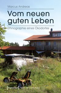 Produktbild: Vom neuen guten Leben