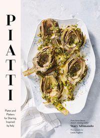 Produktbild: Piatti