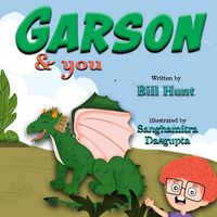 Produktbild: Garson and You
