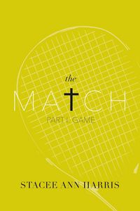 Produktbild: Match